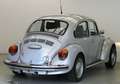 Volkswagen Beetle Käfer 1303 LS,S 1.6 50PS Halbautomatik Oldtimer Argent - thumbnail 8