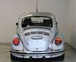 Volkswagen Beetle Käfer 1303 LS,S 1.6 50PS Halbautomatik Oldtimer Argent - thumbnail 7