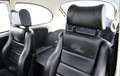 Volkswagen Beetle Käfer 1303 LS,S 1.6 50PS Halbautomatik Oldtimer Argent - thumbnail 13
