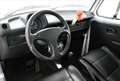 Volkswagen Beetle Käfer 1303 LS,S 1.6 50PS Halbautomatik Oldtimer Argent - thumbnail 10