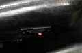 Volkswagen Beetle Käfer 1303 LS,S 1.6 50PS Halbautomatik Oldtimer Argent - thumbnail 15