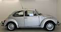 Volkswagen Beetle Käfer 1303 LS,S 1.6 50PS Halbautomatik Oldtimer Argent - thumbnail 5