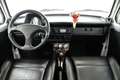 Volkswagen Beetle Käfer 1303 LS,S 1.6 50PS Halbautomatik Oldtimer Argent - thumbnail 11