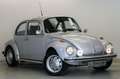 Volkswagen Beetle Käfer 1303 LS,S 1.6 50PS Halbautomatik Oldtimer Argent - thumbnail 1