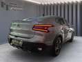 Citroen C4 X PureTech 130 S&S Gris - thumbnail 26