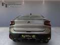 Citroen C4 X PureTech 130 S&S Gris - thumbnail 9