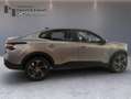 Citroen C4 X PureTech 130 S&S Gris - thumbnail 24