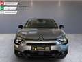 Citroen C4 X PureTech 130 S&S Grau - thumbnail 1