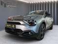 Citroen C4 X PureTech 130 S&S Gris - thumbnail 13
