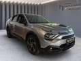 Citroen C4 X PureTech 130 S&S Gris - thumbnail 23
