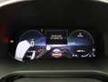 Renault Captur 1.6 E-Tech Plug-in Hybrid 160 Intens Automaat | Ai Red - thumbnail 8