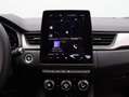 Renault Captur 1.6 E-Tech Plug-in Hybrid 160 Intens Automaat | Ai Red - thumbnail 9