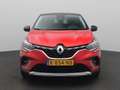Renault Captur 1.6 E-Tech Plug-in Hybrid 160 Intens Automaat | Ai Red - thumbnail 3