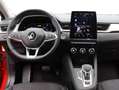 Renault Captur 1.6 E-Tech Plug-in Hybrid 160 Intens Automaat | Ai Red - thumbnail 7