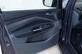 Ford C-Max 1.6 Ti-VCT Trend Gris - thumbnail 10