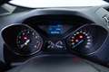 Ford C-Max 1.6 Ti-VCT Trend Gris - thumbnail 18