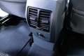 Ford C-Max 1.6 Ti-VCT Trend Gris - thumbnail 12