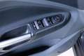 Ford C-Max 1.6 Ti-VCT Trend Gris - thumbnail 15
