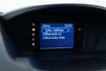 Ford C-Max 1.6 Ti-VCT Trend Gris - thumbnail 25