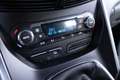 Ford C-Max 1.6 Ti-VCT Trend Gris - thumbnail 20
