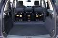 Ford C-Max 1.6 Ti-VCT Trend Gris - thumbnail 7
