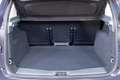Ford C-Max 1.6 Ti-VCT Trend Gris - thumbnail 5