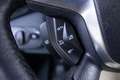 Ford C-Max 1.6 Ti-VCT Trend Gris - thumbnail 21