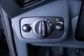 Ford C-Max 1.6 Ti-VCT Trend Gris - thumbnail 17