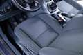 Ford C-Max 1.6 Ti-VCT Trend Gris - thumbnail 16