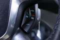 Ford C-Max 1.6 Ti-VCT Trend Gris - thumbnail 23