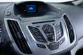Ford C-Max 1.6 Ti-VCT Trend Gris - thumbnail 19