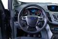 Ford C-Max 1.6 Ti-VCT Trend Gris - thumbnail 14