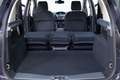 Ford C-Max 1.6 Ti-VCT Trend Gris - thumbnail 6