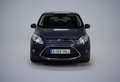 Ford C-Max 1.6 Ti-VCT Trend Gris - thumbnail 3