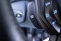 Ford C-Max 1.6 Ti-VCT Trend Gris - thumbnail 22