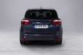 Ford C-Max 1.6 Ti-VCT Trend Gris - thumbnail 4