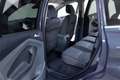 Ford C-Max 1.6 Ti-VCT Trend Gris - thumbnail 8