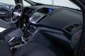 Ford C-Max 1.6 Ti-VCT Trend Gris - thumbnail 11