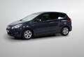 Ford C-Max 1.6 Ti-VCT Trend Gris - thumbnail 1