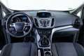 Ford C-Max 1.6 Ti-VCT Trend Gris - thumbnail 13