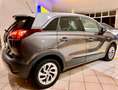 Opel Crossland X INNOV/AT/Kam/Navi/LED/Klimaaut./Sitzh/Lenkradh/USB Grau - thumbnail 6