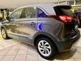 Opel Crossland X INNOV/AT/Kam/Navi/LED/Klimaaut./Sitzh/Lenkradh/USB Grau - thumbnail 7