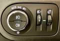 Opel Crossland X INNOV/AT/Kam/Navi/LED/Klimaaut./Sitzh/Lenkradh/USB Grau - thumbnail 17
