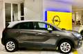 Opel Crossland X INNOV/AT/Kam/Navi/LED/Klimaaut./Sitzh/Lenkradh/USB Grijs - thumbnail 5