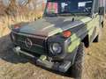 Mercedes-Benz 250 Verde - thumbnail 10