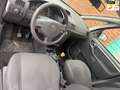 Opel Meriva 1.6-16V Temptation Airco Bj:2007 NAP! Gris - thumbnail 21