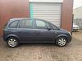 Opel Meriva 1.6-16V Temptation Airco Bj:2007 NAP! Gris - thumbnail 10
