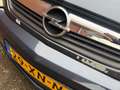 Opel Meriva 1.6-16V Temptation Airco Bj:2007 NAP! Gris - thumbnail 6