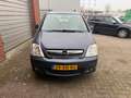Opel Meriva 1.6-16V Temptation Airco Bj:2007 NAP! Gris - thumbnail 15