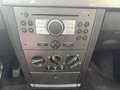Opel Meriva 1.6-16V Temptation Airco Bj:2007 NAP! Gris - thumbnail 11